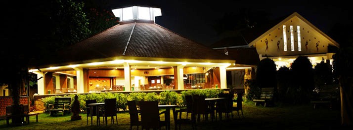 452/Silent Shores Resort & Spa - Mysore 06.jpg